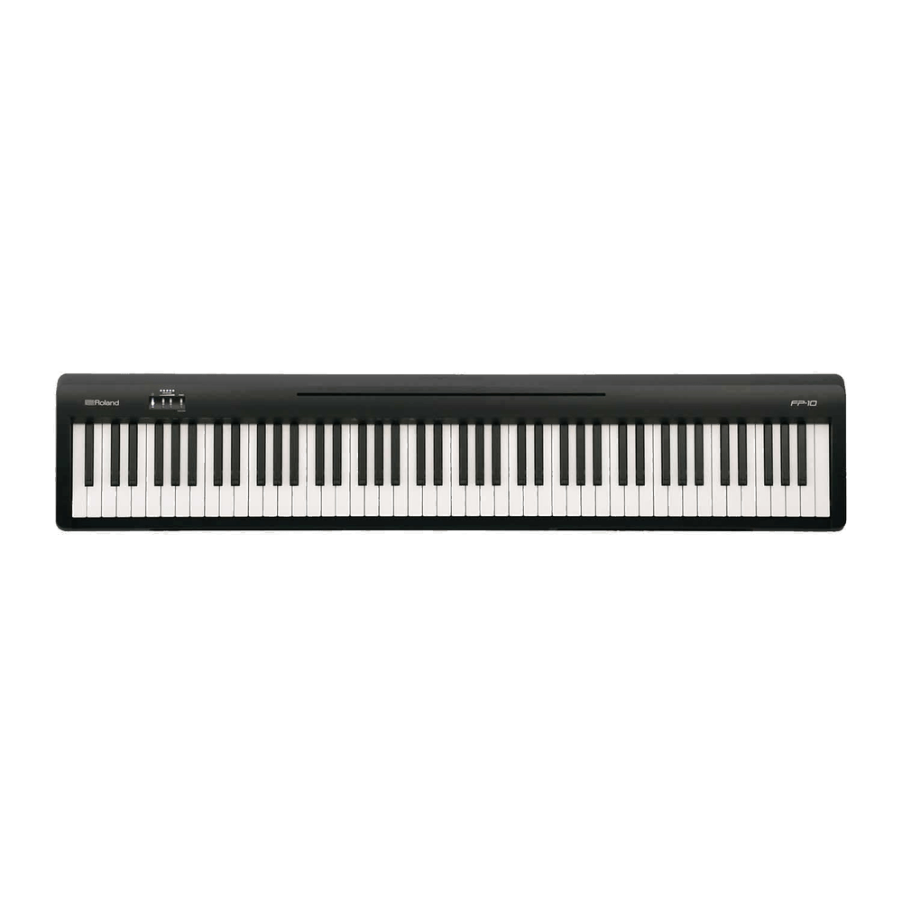 Roland FP-10 Stage piano
