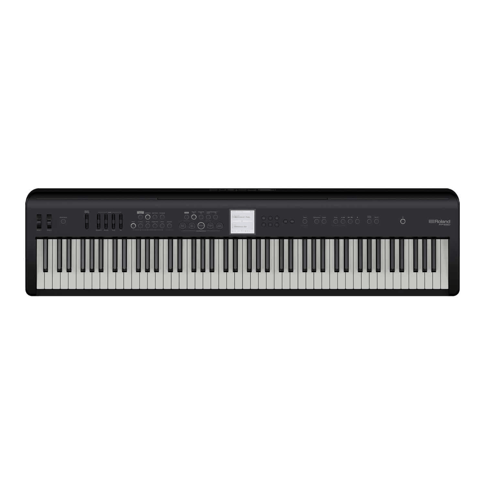 Roland FP-E50 Stage piano
