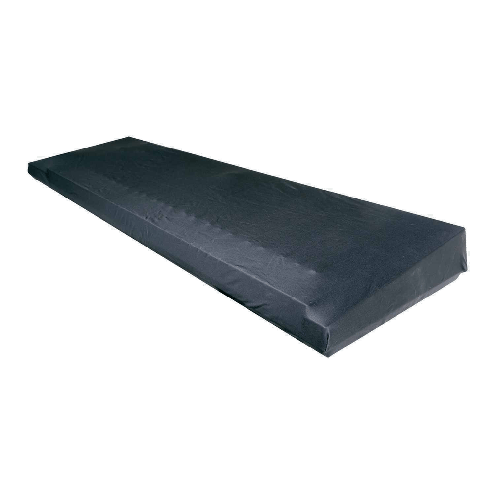 Roland KC-L Stofhoes keyboard elastisch - 88 toetsen