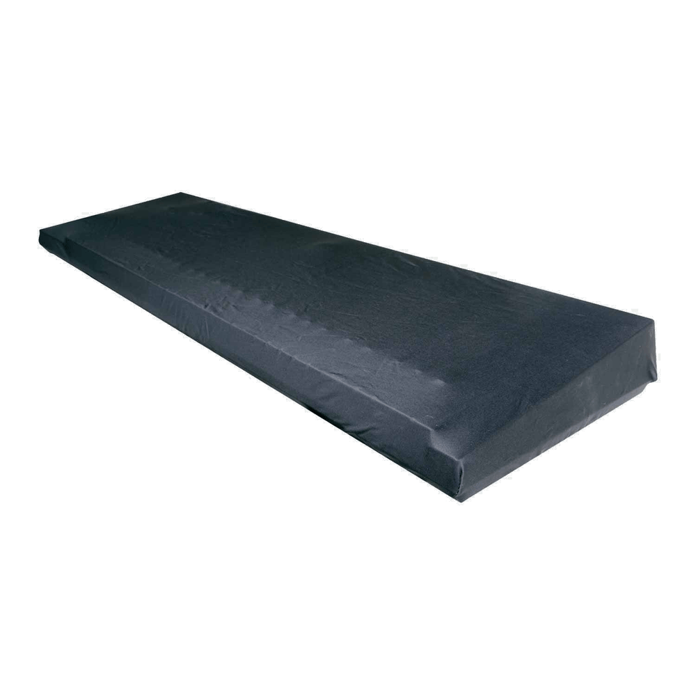 Roland KC-M Stofhoes keyboard elastisch - 76 toetsen