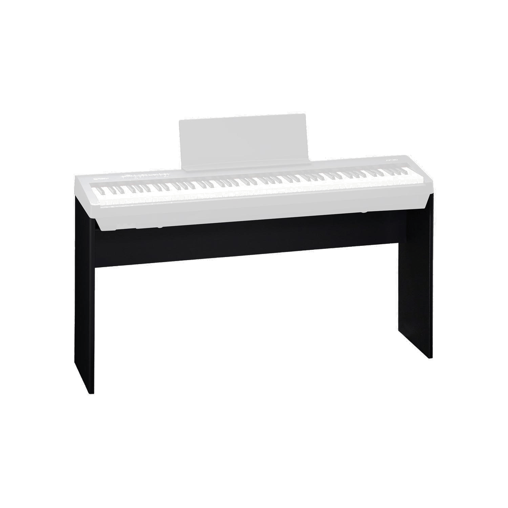 Roland KSC-70-BK Onderstel voor FP-30X