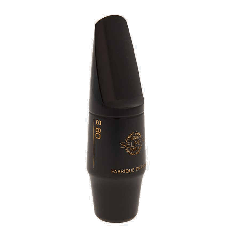 Selmer S80 C* mondstuk voor Altsaxofoon kopen? Music All In