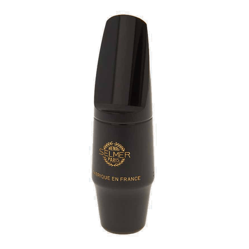 Selmer S80 D mondstuk voor Altsaxofoon