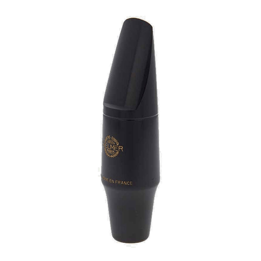 Selmer S80 D mondstuk voor Tenorsaxofoon