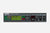 Shure PSM900 Draadloos in-ear monitor systeem (5374022713508)