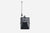 Shure PSM900 Draadloos in-ear monitor systeem (5374022713508)