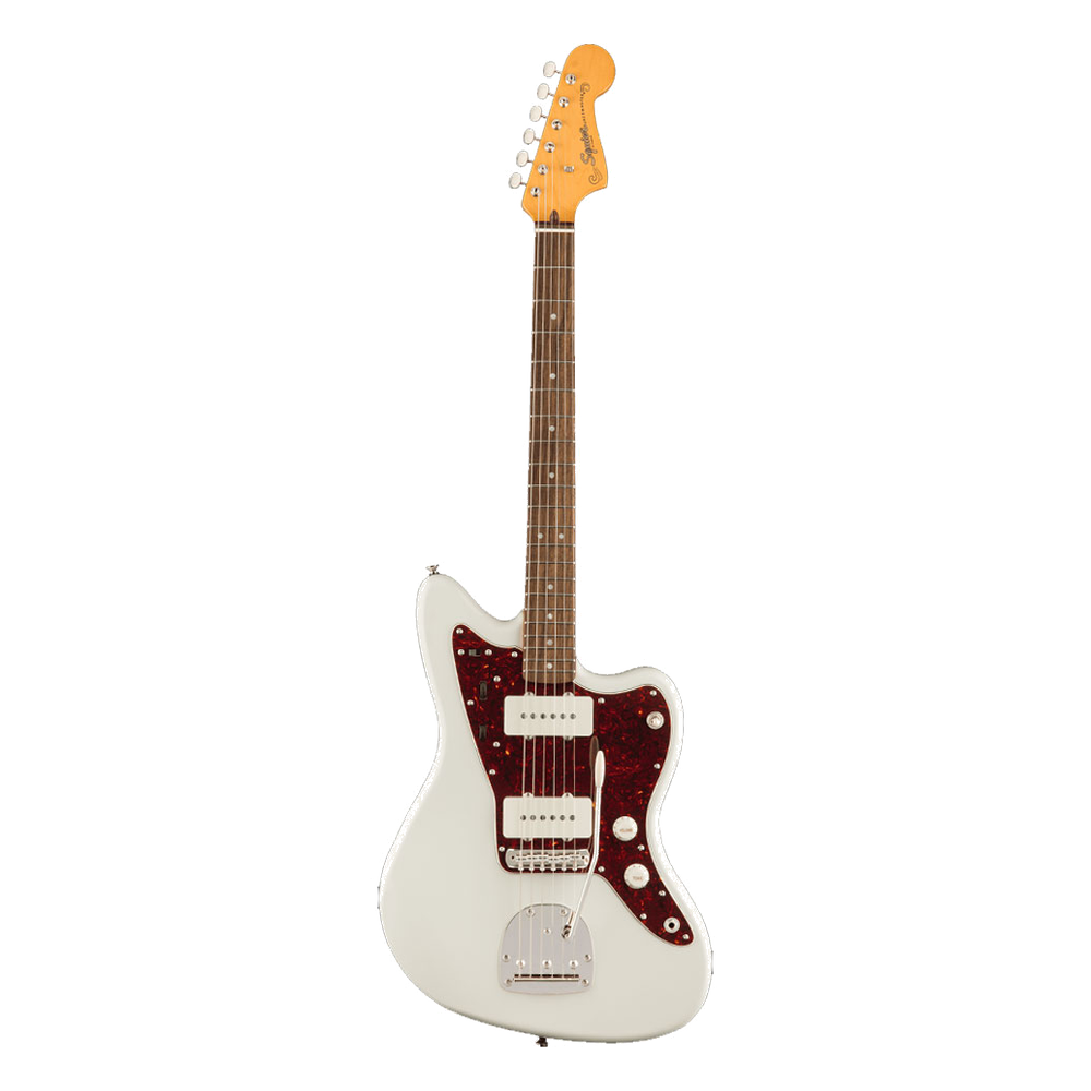 ギター squier Classic Vibe  60s Jazzmaster mt0097722_m.jpg