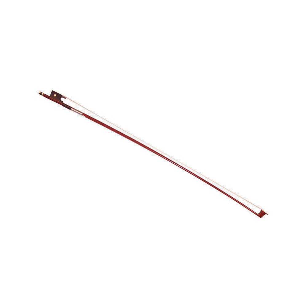 Stagg 4/4 Strijkstok voor viool