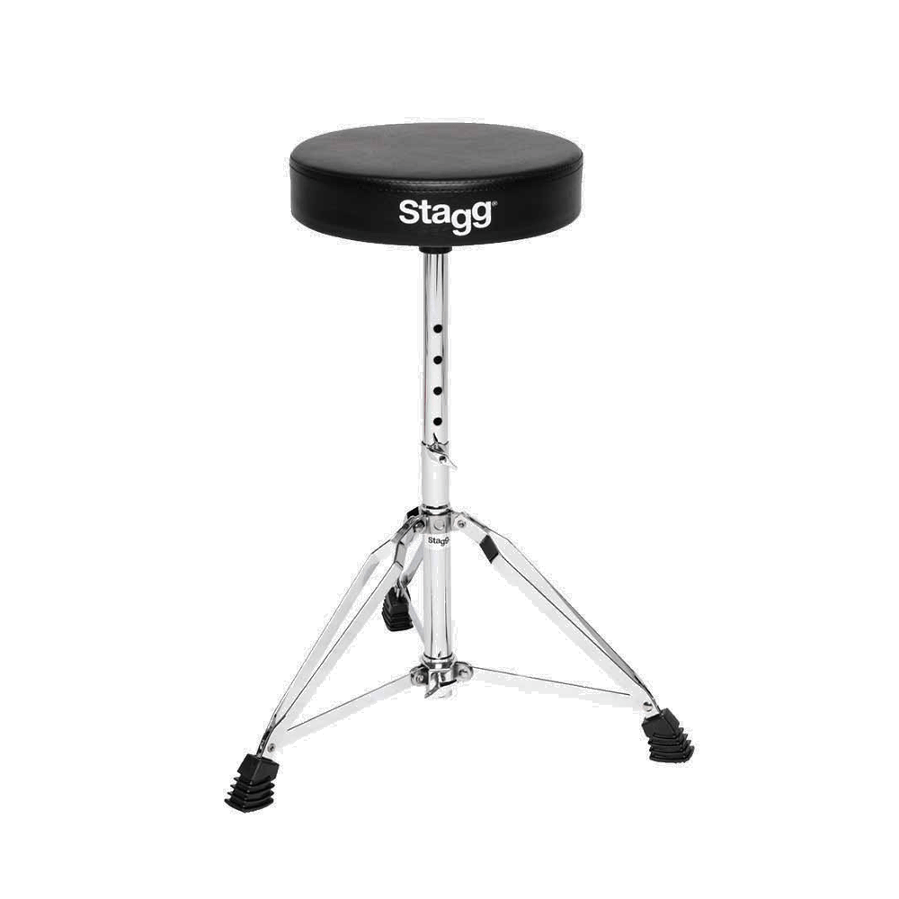 Stagg DT-32CR Drumkruk