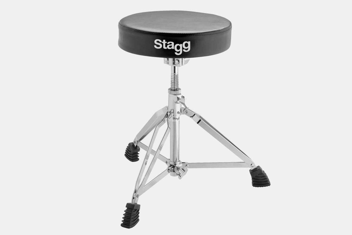 Stagg DT52R Drumkruk
