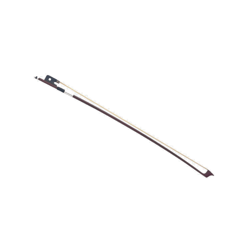 Stagg 4/4 Strijkstok voor Cello