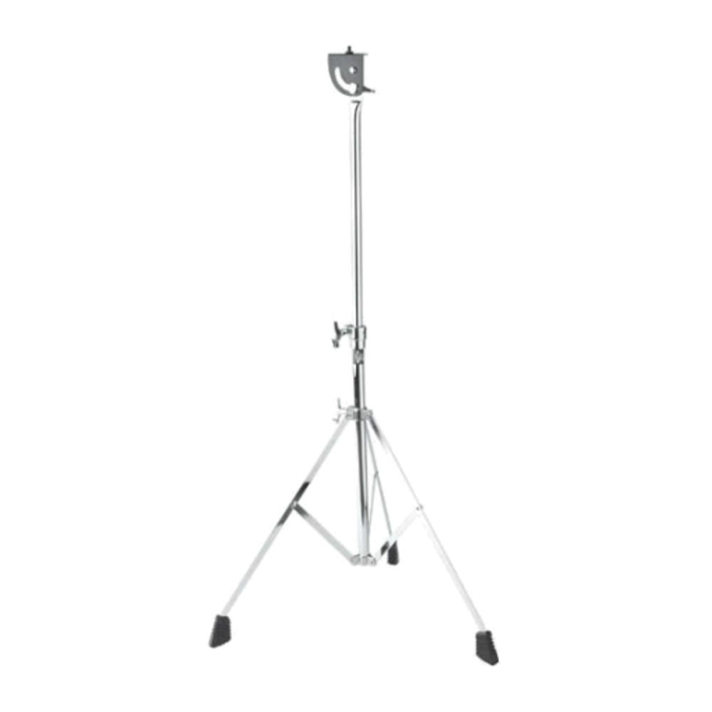 Stagg Oefenpadstandaard  LPPS-25/6mm