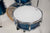 Tama Imperial Star 20" IE50H6W-HLB Hairline Blue