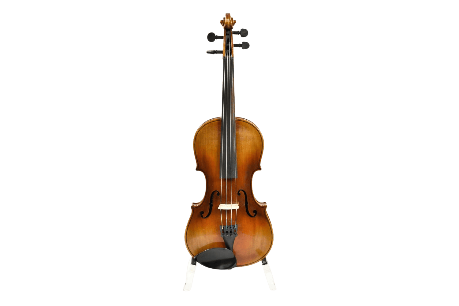 Viool 4/4 copy "Stainer" Gemany
