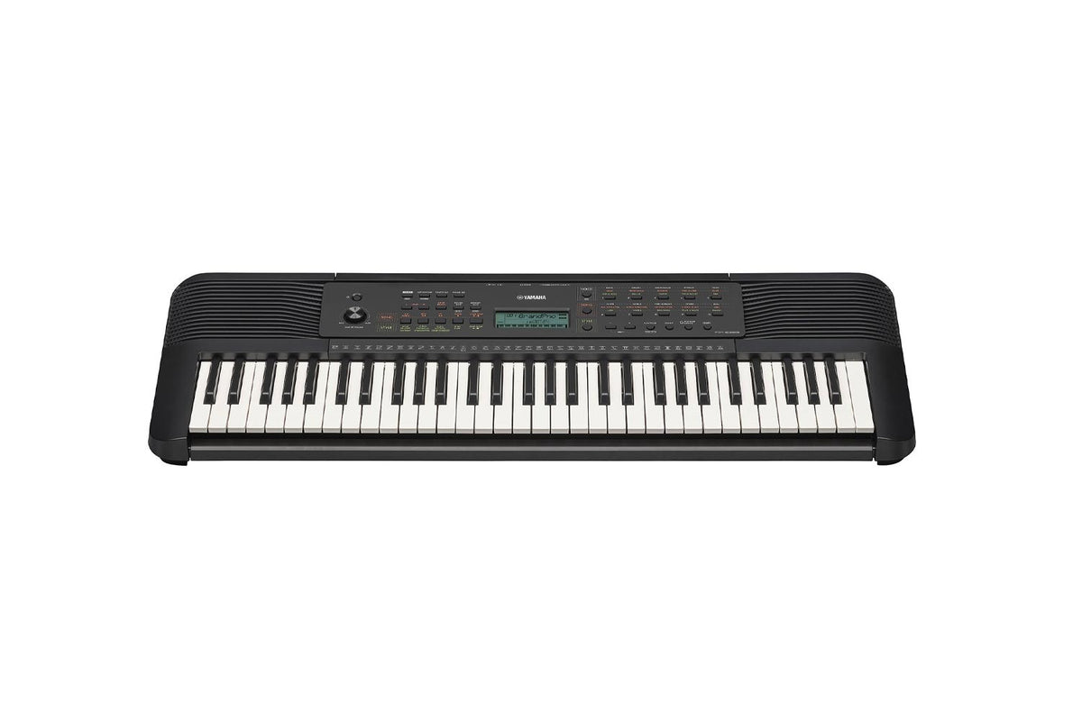 Yamaha PSR-E283 keyboard