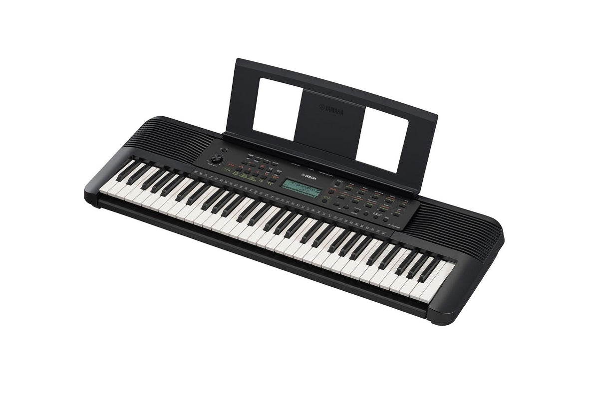 Yamaha PSR-E283 keyboard
