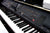 Yamaha CVP-309PE Digitale Piano