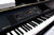 Yamaha CVP-309PE Digitale Piano