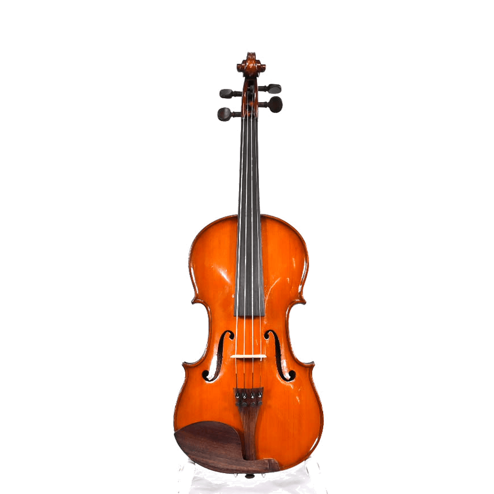 Viool 4/4 "H. Clotelle" (Atelier Laberte - Mirecourte)