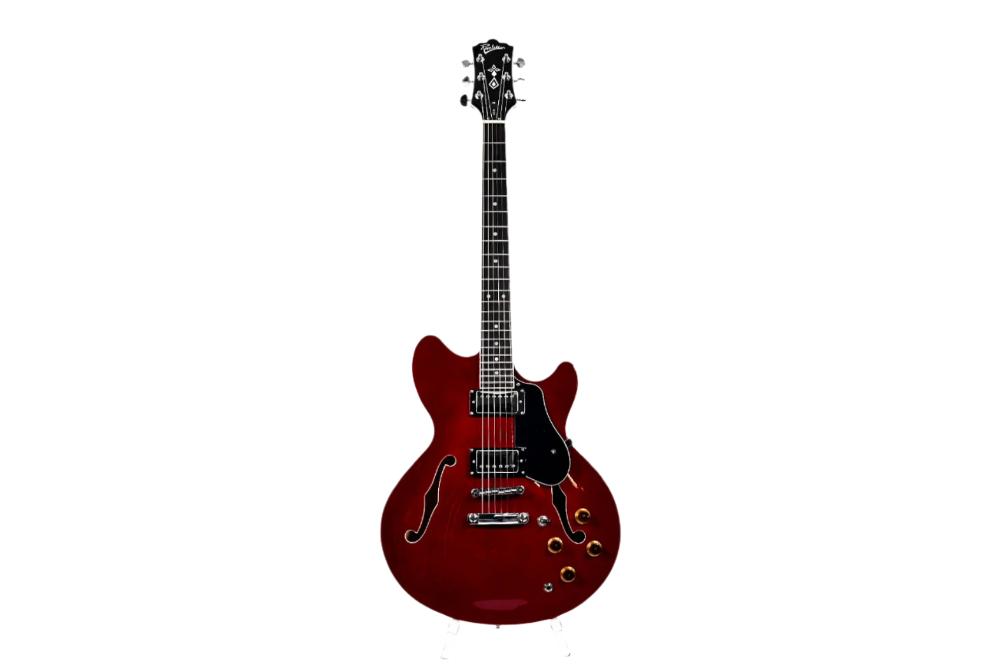 Revelation RT-45 Elektrische Gitaar