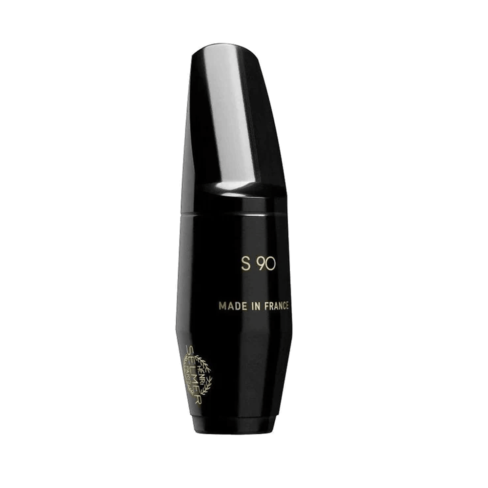 Selmer S90 180 mondstuk voor Tenorsaxofoon