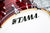 Tama Starclassic Performer WBR32RZS Red Oyster (5463250993316)
