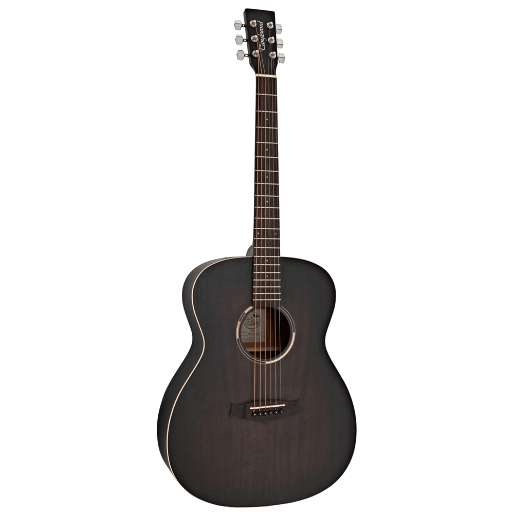 Tanglewood TWBBO Blackbird O