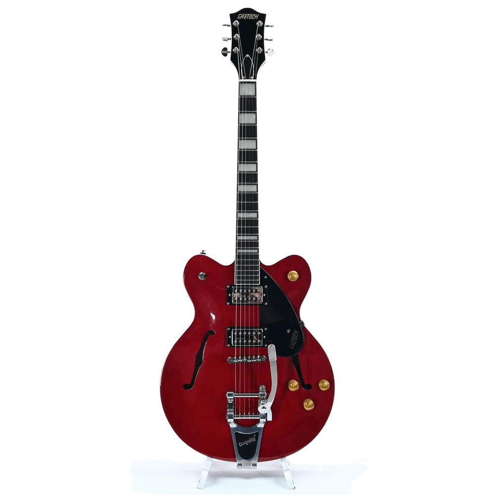 Gretsch Streamliner G2622T / Flagstaff Sunset