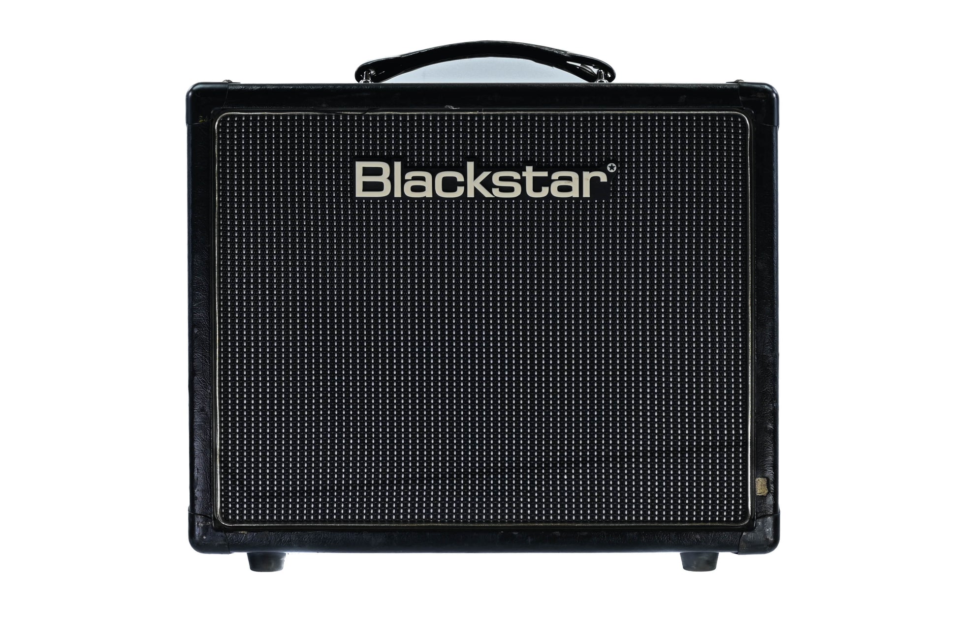 Blackstar HT5 gitaar combo