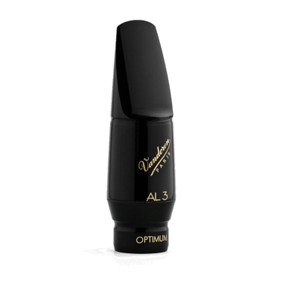 Vandoren Optimum AL3 mondstuk voor altsaxofoon