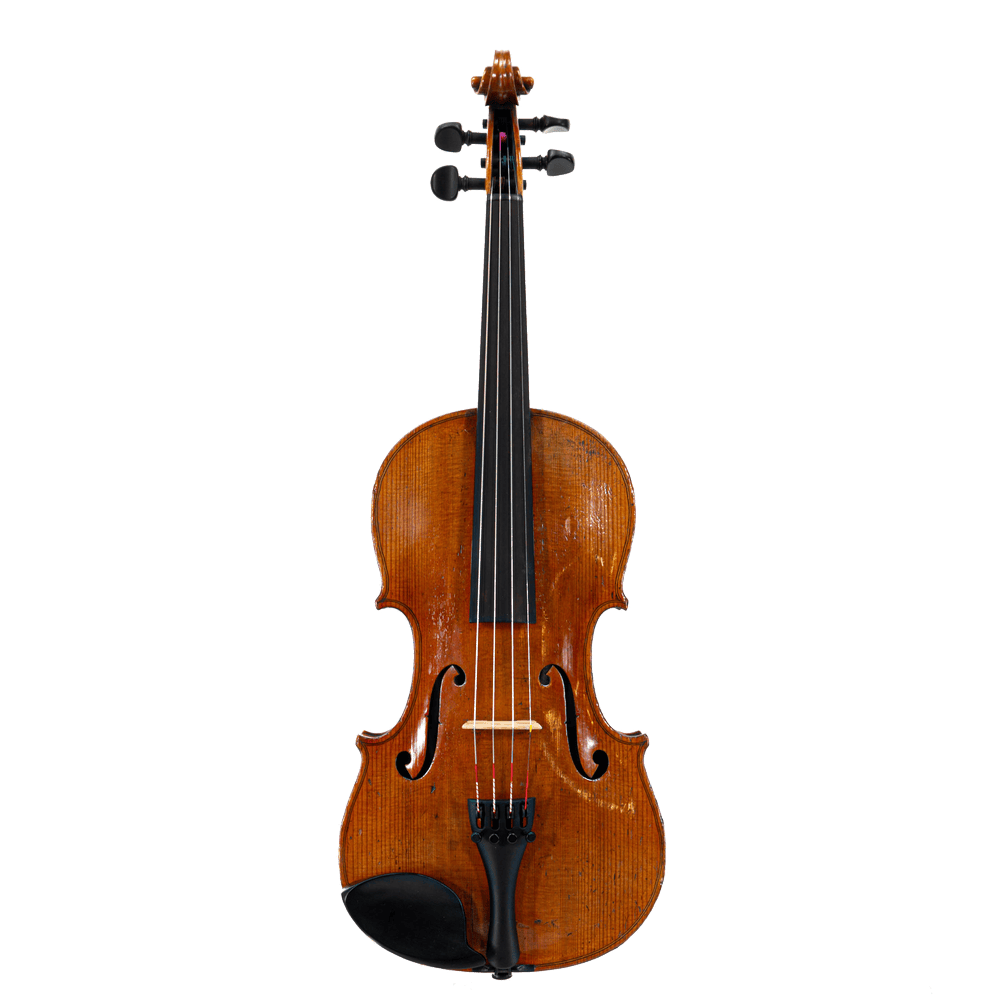 Viool 4/4 "Venenman"