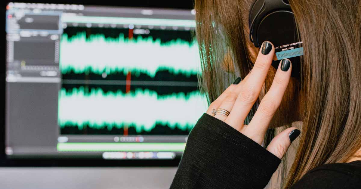Digitale Audiokwaliteit Uitgelegd!