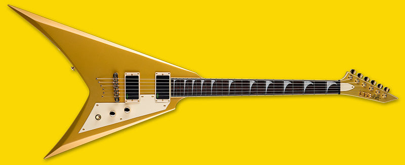 De mooiste tweedehands muziekinstrumenten van februari 2024