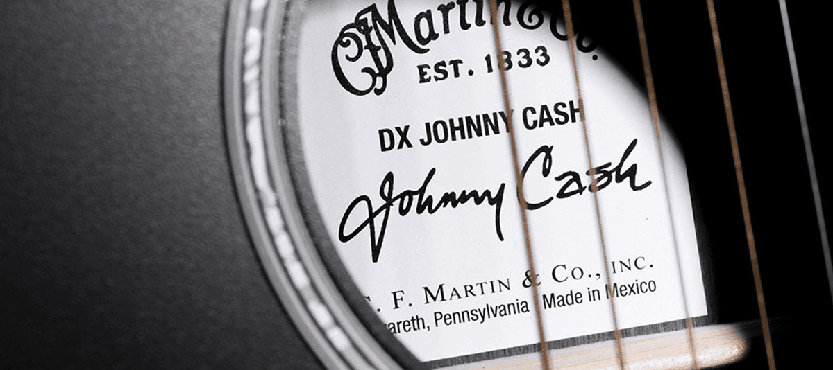 De mooiste nieuwe producten van de maand september