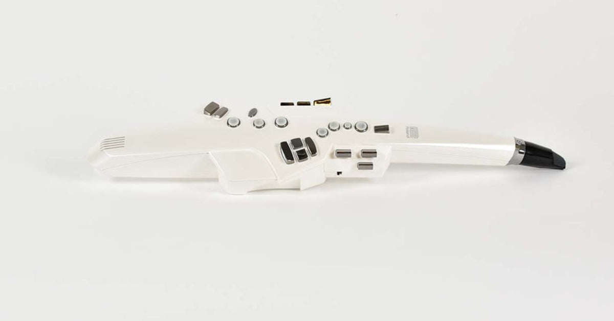 Tweedehands muziekinstrumenten van oktober 2023