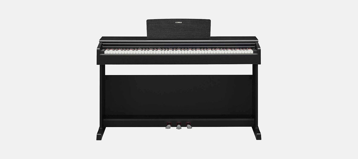 Nieuwe instrumenten van de maand mei!