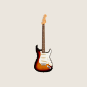 Elektrische gitaar