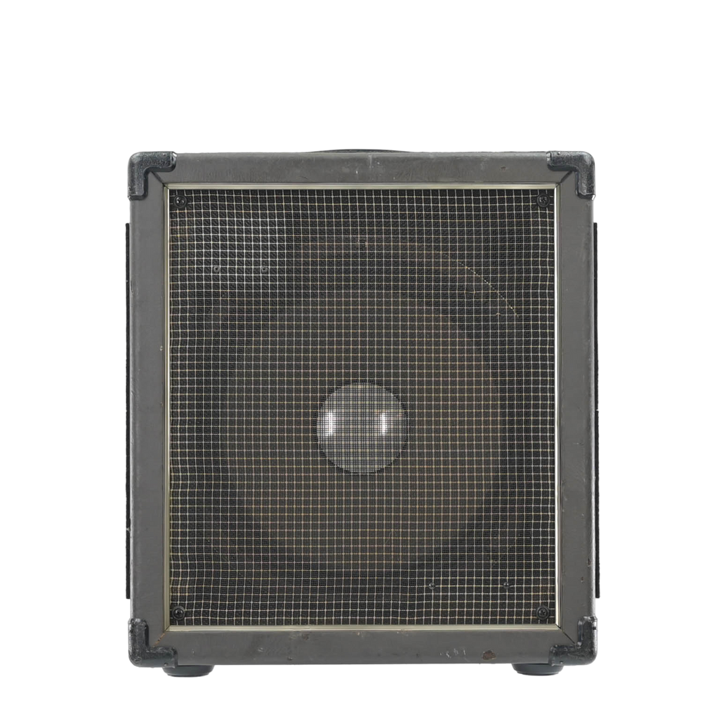 Roland Cube 60 Chorus