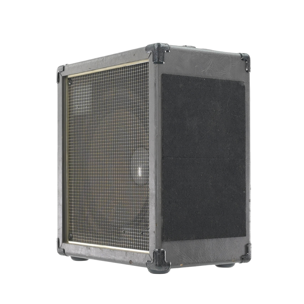 Roland Cube 60 Chorus
