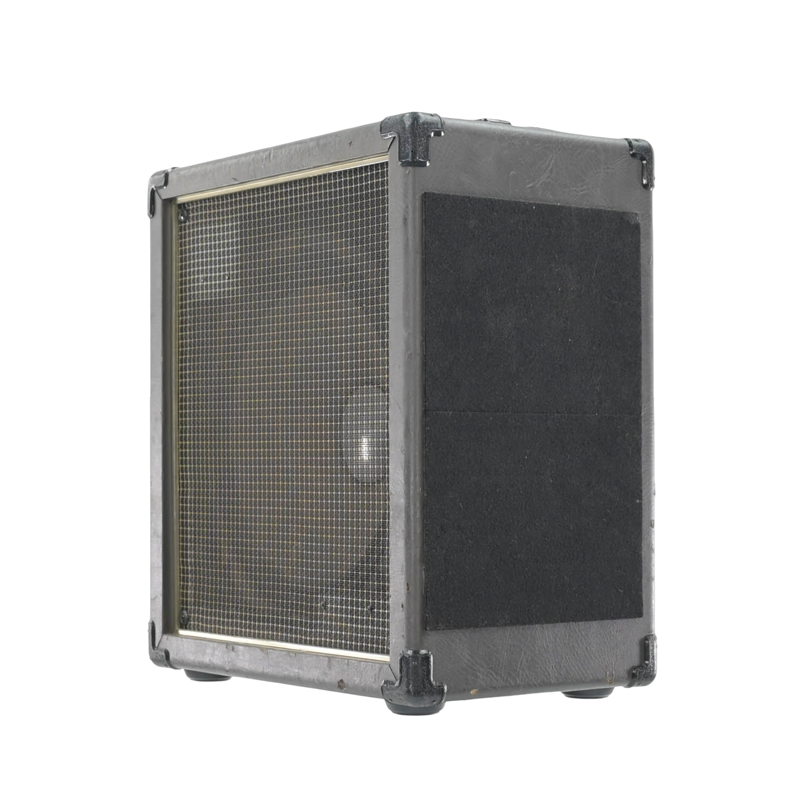 Roland Cube 60 Chorus