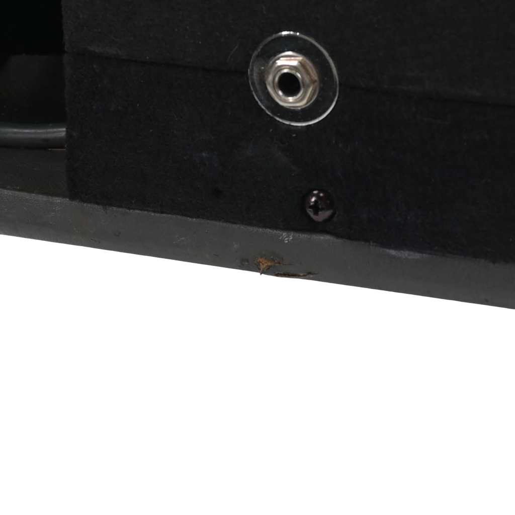 Roland Cube 60 Chorus