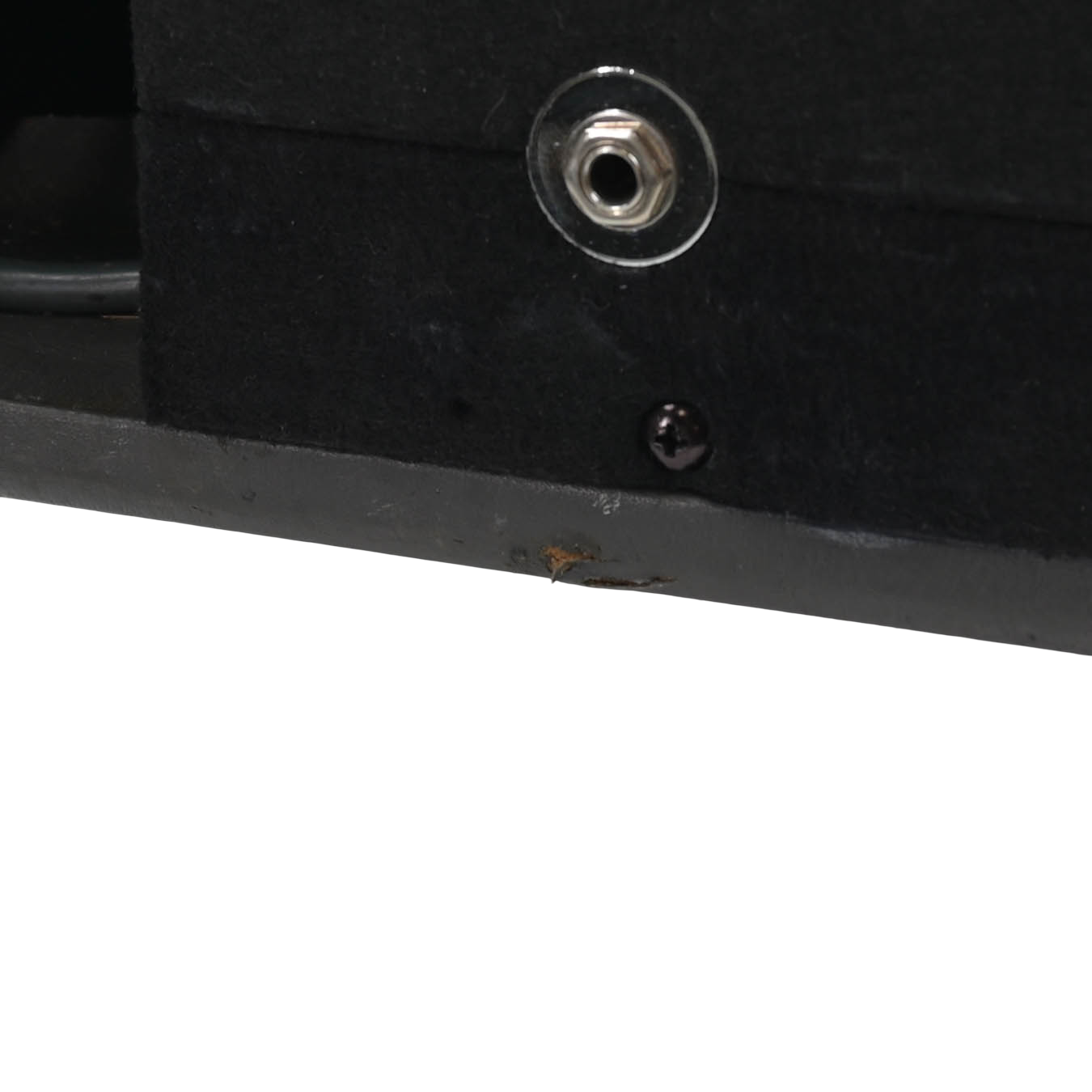 Roland Cube 60 Chorus