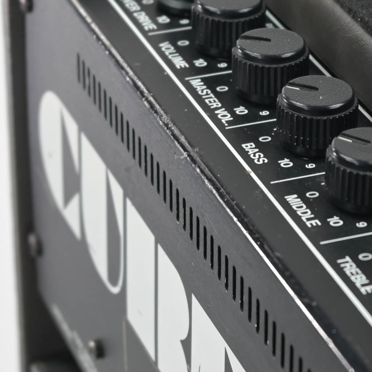 Roland Cube 60 Chorus