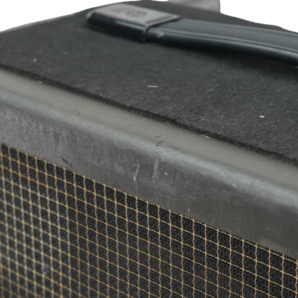 Roland Cube 60 Chorus