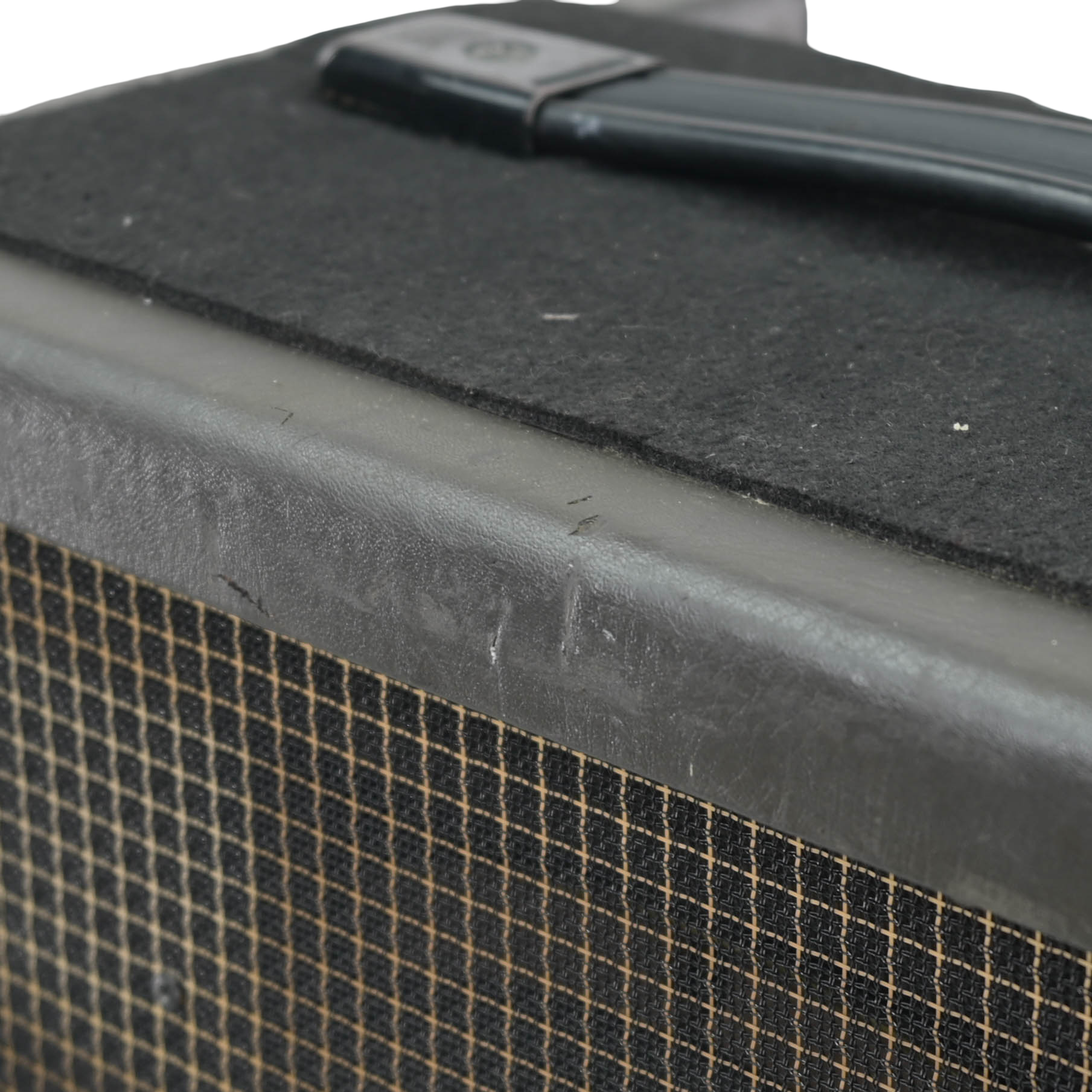 Roland Cube 60 Chorus