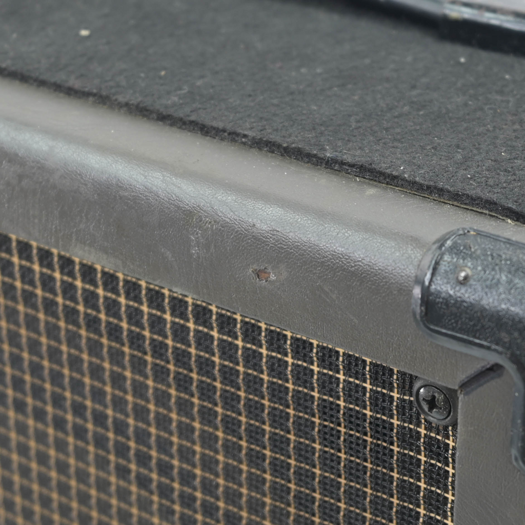 Roland Cube 60 Chorus