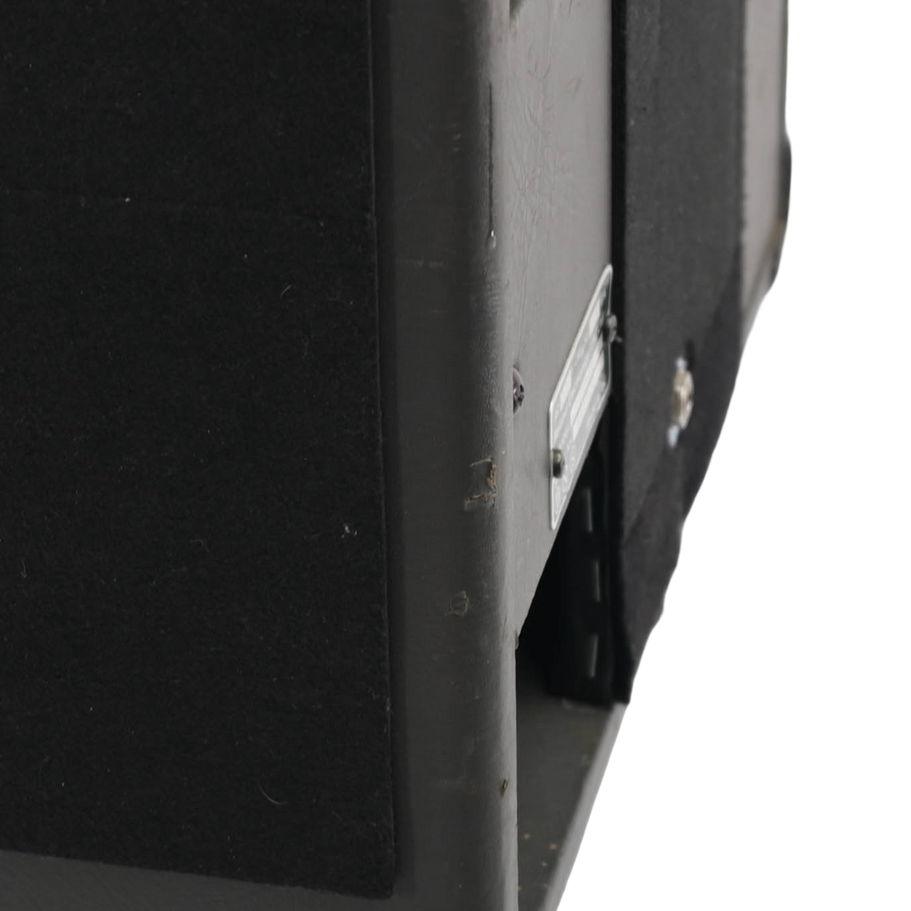 Roland Cube 60 Chorus