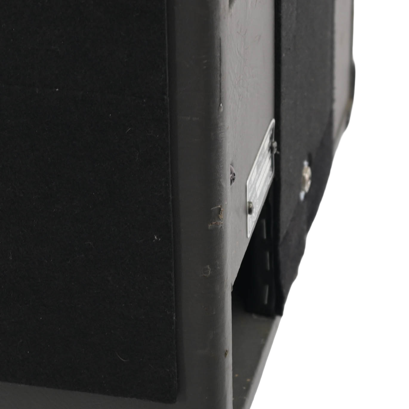 Roland Cube 60 Chorus