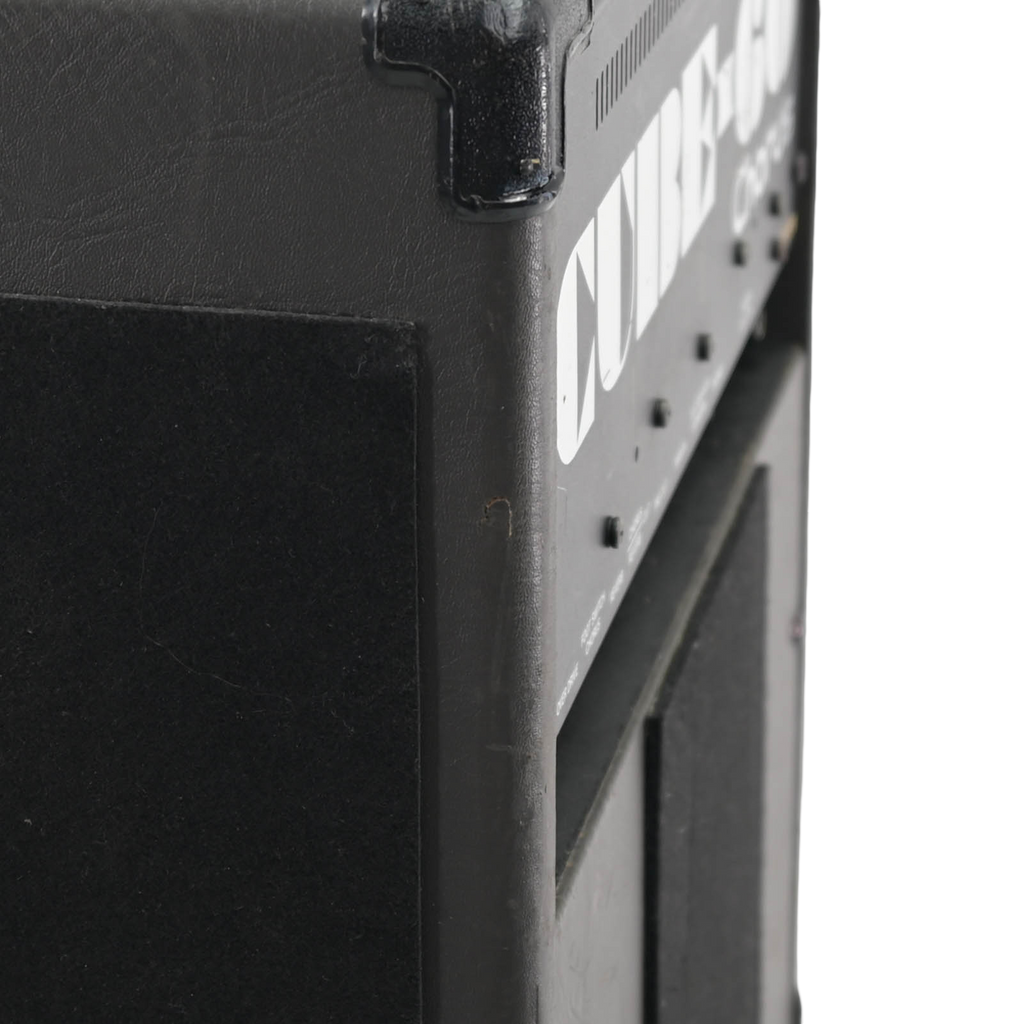Roland Cube 60 Chorus