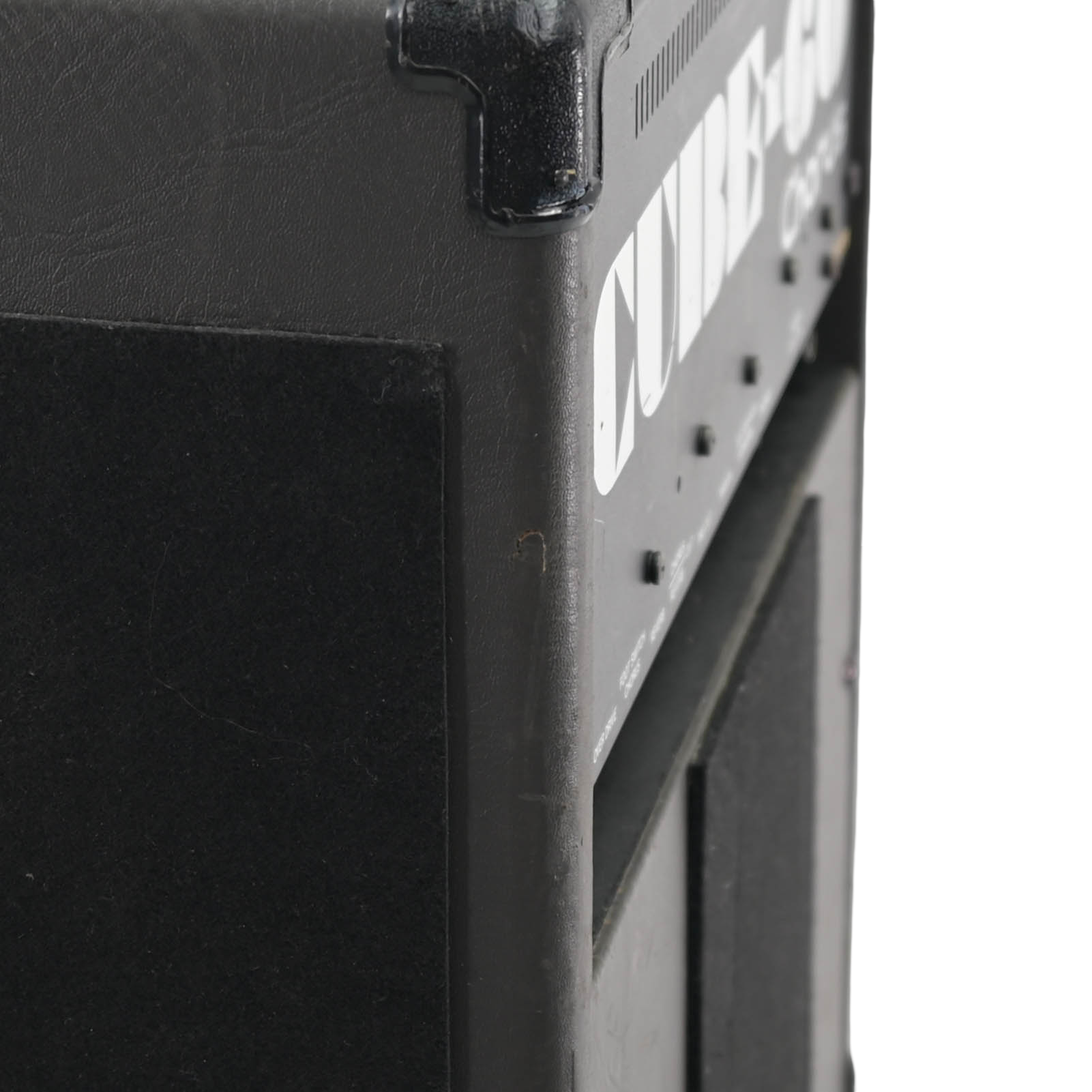 Roland Cube 60 Chorus